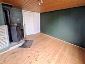 Zimmer EG - Haupthaus - 