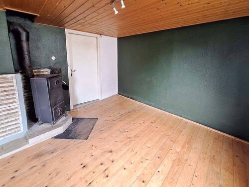 Zimmer EG - Haupthaus - 