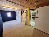 Zimmer EG - Haupthaus - 