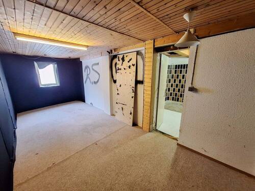 Zimmer EG - Haupthaus - 