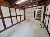 Zimmer EG - Haupthaus - 