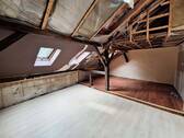 Zimmer OG - Haupthaus - 