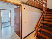 Flur - Nebenhaus - 