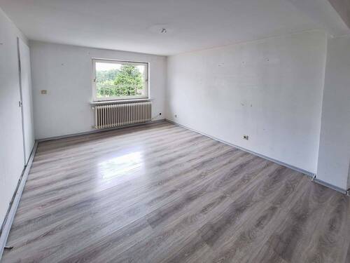 Zimmer EG - Nebenhaus - 