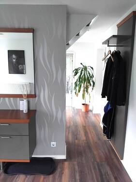 Bild 12 - 
