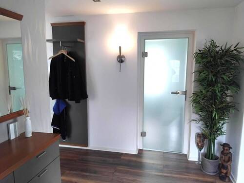 Bild 13 - 