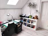 Arbeitsbereich - 