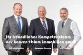 Bild12 - 