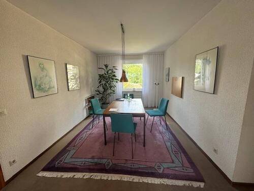Bild6 - 