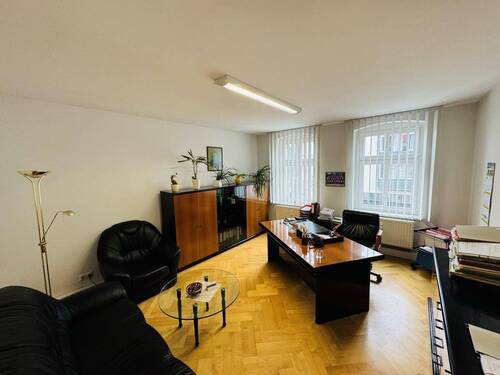 IMG_5654 - 6 Zimmer Büro zum Kaufen in Berlin