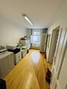 Durchgangszimmer - 