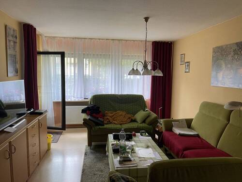 img-0306.jpg - 4 Zimmer Etagenwohnung zum Kaufen in Nürnberg