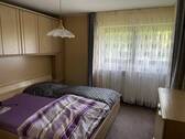 img-0301.jpg - Etagenwohnung mit 98,50 m² in Nürnberg zum Kaufen