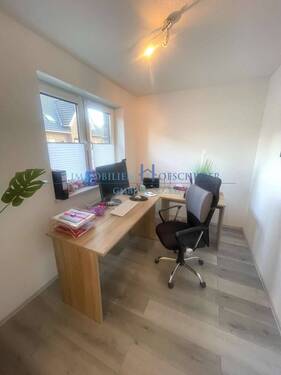 Büro - 
