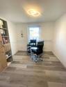 Zimmer I - 
