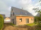 Ansicht - 