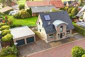 Ansicht - 