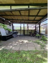 Werkhalle - 