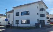 Beispiel Nachbarbebauung - 