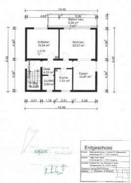 GR EG - 