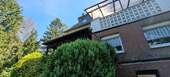 Mehrfamilienhaus - 