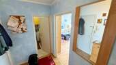 Diele/Flur - 