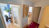 Diele/Flur - 