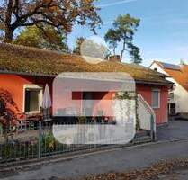 EFH in Herzogenaurach...Machen Sie es sich richtig schön!