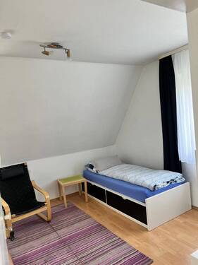 Schlafzimmer OG.jpeg - 
