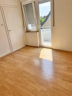 Wohnzimmer OG.jpeg - 