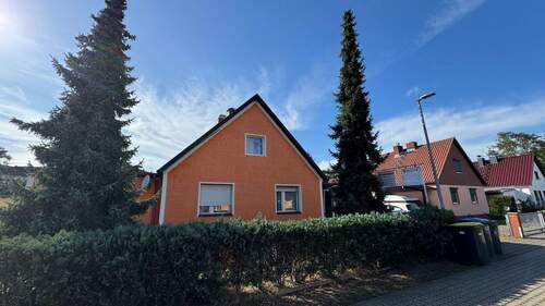 IMG_2924.jpeg - Objektbeschreibung EFH - 195.000,00&nbsp;EUR Kaufpreis, ca.&nbsp; 130,00&nbsp;m&sup2;&nbsp;Wohnfl&auml;che