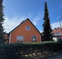 Objektbeschreibung EFH - 195.000,00&nbsp;EUR Kaufpreis, ca.&nbsp; 130,00&nbsp;m&sup2;&nbsp;Wohnfl&auml;che in Premnitz (PLZ: 14727)