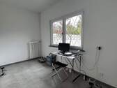 Office Raum - 