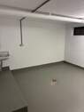 Waschraum Keller - 