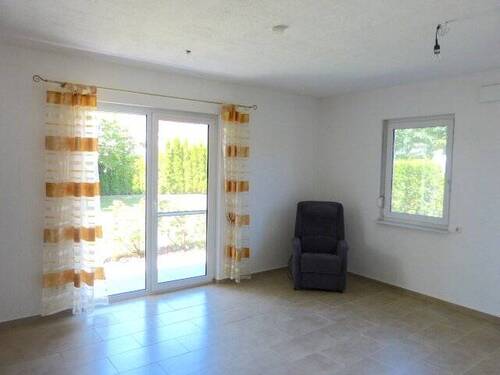 Wohnraum_Terrassenfenster - 