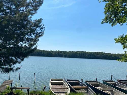 0d8b7b5c-74a6-4ded-b70f-4aecfa072b33.JPG - 3 Zimmer Mehrfamilienhaus, Wohnhaus zum Kaufen in Königs Wusterhausen