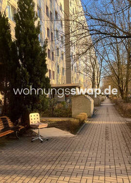 Bild 1 - Wohnungsswap - Märkische Allee - 498,00&nbsp;EUR Kaltmiete, ca.&nbsp; 57,00&nbsp;m&sup2;&nbsp;Wohnfl&auml;che