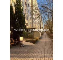 Wohnungsswap - Märkische Allee - 498,00&nbsp;EUR Kaltmiete, ca.&nbsp; 57,00&nbsp;m&sup2;&nbsp;Wohnfl&auml;che in Berlin (PLZ: 12681) Marzahn