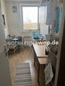 Bild 2 - 2 Zimmer Etagenwohnung zur Miete in Berlin