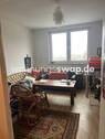 Bild 4 - Etagenwohnung mit 57,00 m&sup2; in Berlin zur Miete