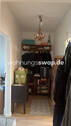Bild 5 - 