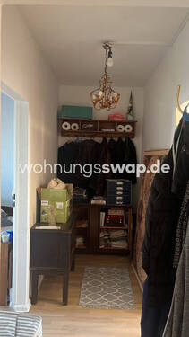 Bild 5 - 