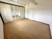 Weiteres Zimmer - 