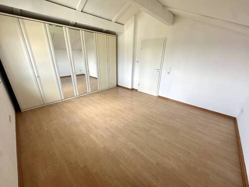 Weiteres Zimmer - 