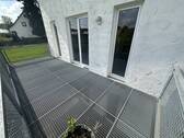 Balkon OG - 