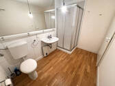 Duschbad ELW - 