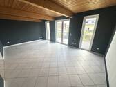 Wohnzimmer EG - 
