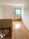 Bild 10 - 