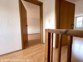Bild 11 - 