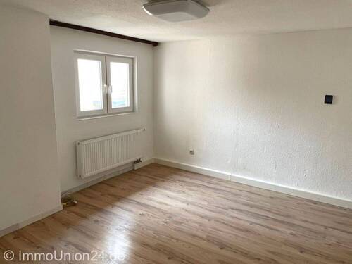 Bild 12 - 